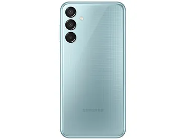 Smartfon Samsung Galaxy M15 5G 4/128GB Blue