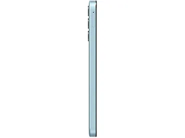 Smartfon Samsung Galaxy M15 5G 4/128GB Blue