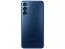 Smartfon Samsung Galaxy M15 5G 4/128GB Dark Blue