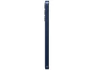 Smartfon Samsung Galaxy M15 5G 4/128GB Dark Blue
