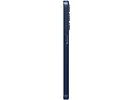 Smartfon Samsung Galaxy M15 5G 4/128GB Dark Blue