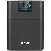 Eaton Zasilacz awaryjny 5E 1200 USB DIN G2 5E1200UD