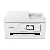 Canon Urządzenie wielofunkcyjne PIXMA TS7750i EUR 6258C006