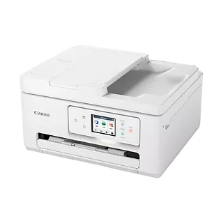 Canon Urządzenie wielofunkcyjne PIXMA TS7750i EUR 6258C006