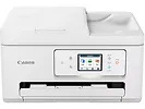 Urządzenie wielofunkcyjne Canon PIXMA TS7750i USB, Wi-Fi, AirPrint