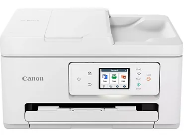 Urządzenie wielofunkcyjne Canon PIXMA TS7750i USB, Wi-Fi, AirPrint