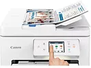 Urządzenie wielofunkcyjne Canon PIXMA TS7750i USB, Wi-Fi, AirPrint