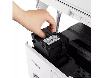 Urządzenie wielofunkcyjne Canon PIXMA TS7750i USB, Wi-Fi, AirPrint