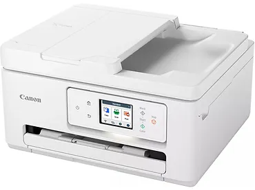 Urządzenie wielofunkcyjne Canon PIXMA TS7750i USB, Wi-Fi, AirPrint