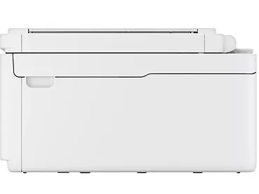 Urządzenie wielofunkcyjne Canon PIXMA TS7750i USB, Wi-Fi, AirPrint