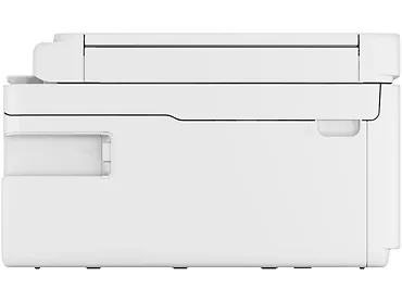 Urządzenie wielofunkcyjne Canon PIXMA TS7750i USB, Wi-Fi, AirPrint