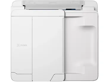 Urządzenie wielofunkcyjne Canon PIXMA TS7750i USB, Wi-Fi, AirPrint