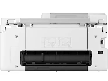 Urządzenie wielofunkcyjne Canon PIXMA TS7750i USB, Wi-Fi, AirPrint