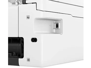 Urządzenie wielofunkcyjne Canon PIXMA TS7750i USB, Wi-Fi, AirPrint