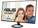 Asus Monitor 24 cale VZ24EHF IPS FHD 100Hz HDMI