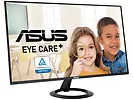 Asus Monitor 24 cale VZ24EHF IPS FHD 100Hz HDMI