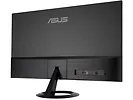 Asus Monitor 24 cale VZ24EHF IPS FHD 100Hz HDMI
