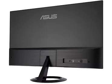 Asus Monitor 24 cale VZ24EHF IPS FHD 100Hz HDMI