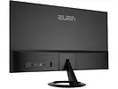 Asus Monitor 24 cale VZ24EHF IPS FHD 100Hz HDMI