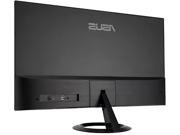 Asus Monitor 24 cale VZ24EHF IPS FHD 100Hz HDMI