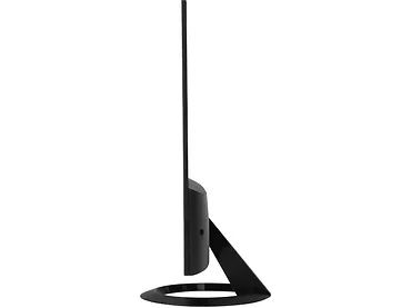 Asus Monitor 24 cale VZ24EHF IPS FHD 100Hz HDMI