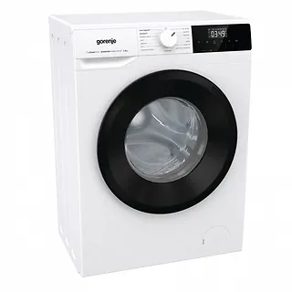 Gorenje Pralka W1NHPI60SCS/PL