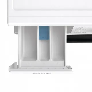 Gorenje Pralka W1NHPI60SCS/PL