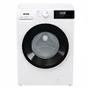 Gorenje Pralka W1NHPI60SCS/PL