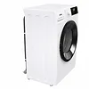 Gorenje Pralka W1NHPI60SCS/PL