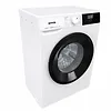 Gorenje Pralka W1NHPI60SCS/PL