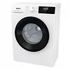 Gorenje Pralka W1NHPI60SCS/PL