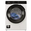 Gorenje Pralka WPNA94A3RWIFI/PL