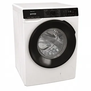 Gorenje Pralka WPNA94A3RWIFI/PL