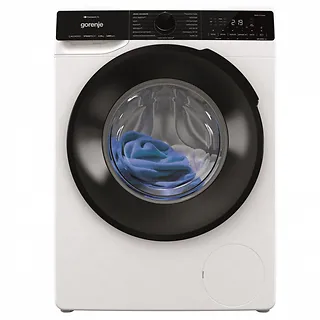 Gorenje Pralka WPNA94A3RWIFI/PL