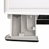 Gorenje Pralka WPNA94A3RWIFI/PL