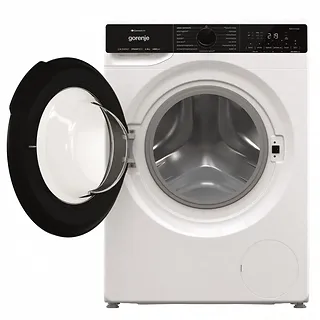 Gorenje Pralka WPNA94A3RWIFI/PL