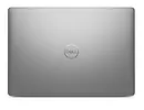 Dell Notebook Vostro 16 (5640) Win11Pro 5-120U/16GB/512GB SSD/16.0 FHD+/Intel Graphics/WLAN+BT/Backlit Kb/4 Cell/3YPS