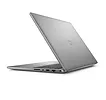 Dell Notebook Vostro 16 (5640) Win11Pro 5-120U/16GB/512GB SSD/16.0 FHD+/Intel Graphics/WLAN+BT/Backlit Kb/4 Cell/3YPS