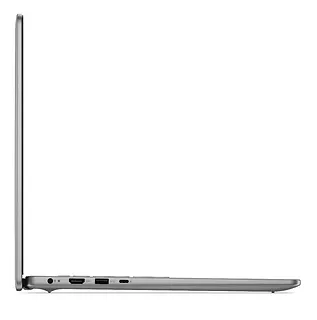 Dell Notebook Vostro 16 (5640) Win11Pro 5-120U/16GB/512GB SSD/16.0 FHD+/Intel Graphics/WLAN+BT/Backlit Kb/4 Cell/3YPS