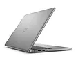 Dell Notebook Vostro 16 (5640) Win11Pro 5-120U/16GB/512GB SSD/16.0 FHD+/Intel Graphics/WLAN+BT/Backlit Kb/4 Cell/3YPS