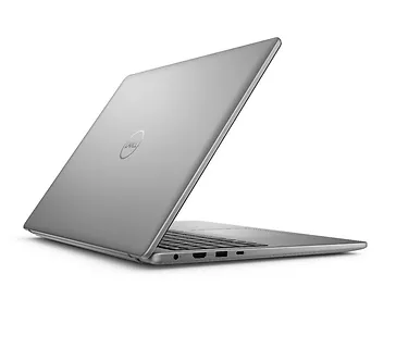 Dell Notebook Vostro 16 (5640) Win11Pro 5-120U/16GB/512GB SSD/16.0 FHD+/Intel Graphics/WLAN+BT/Backlit Kb/4 Cell/3YPS