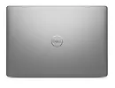 Dell Notebook Vostro 16 (5640) Win11Pro 7-150U/16GB/1TB SSD/16.0 FHD+/Intel Graphics/WLAN+BT/Backlit Kb/4 Cell/3YPS