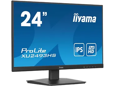 Monitor 23,8