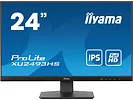 Monitor 23,8