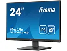 Monitor 23,8