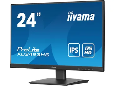 Monitor 23,8