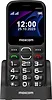 Maxcom Telefon MM 443 4G dual sim