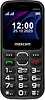 Maxcom Telefon MM 443 4G dual sim