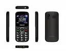 Maxcom Telefon MM 443 4G dual sim