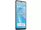 Smartfon Infinix Smart 8 3/64GB Galaxy White